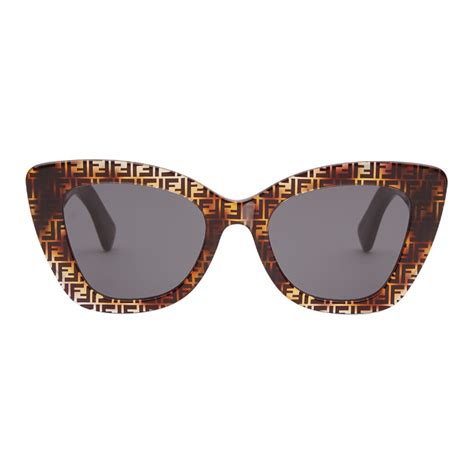 eyes fendi|fendi eyewear.